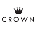 Crown Books For Young Readers
